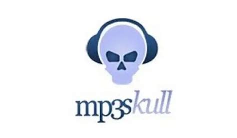 mp3skull free mp3 download & youtube